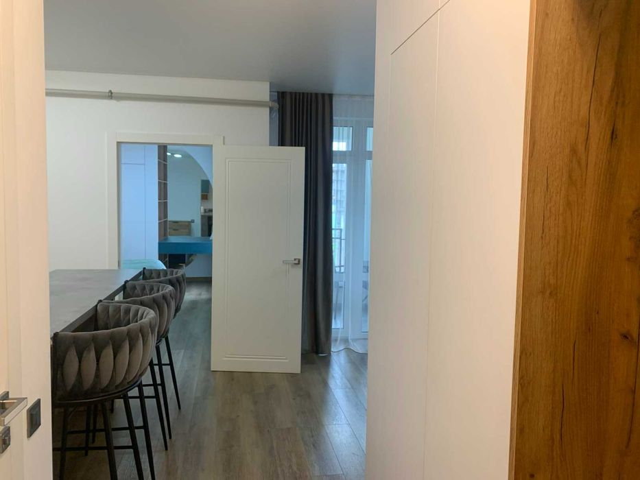 ‼️ Вільна ‼️ Подобово! центр Трускавця! Є відео квартири!