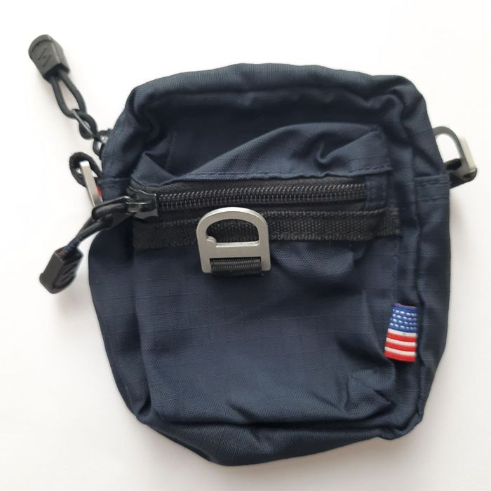 Чехол для фотоаппарат Canon nikon samsung sony