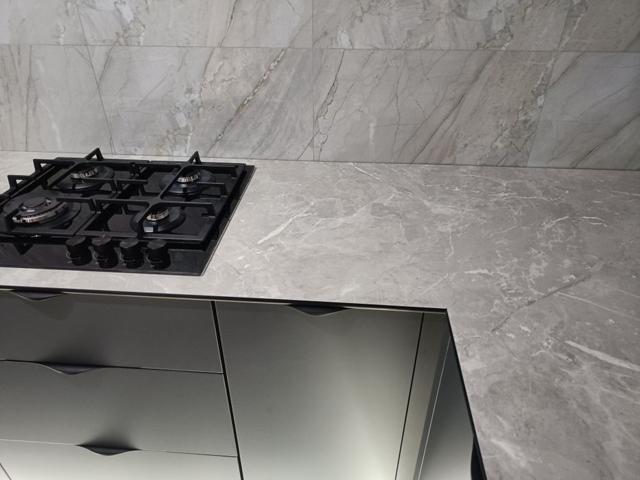 СБОРКА мебели и РЕМОНТ мебели, кухонь, шкафов-купе, збірка меблів.