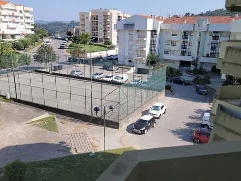 Quarto para arrendar em Lamego