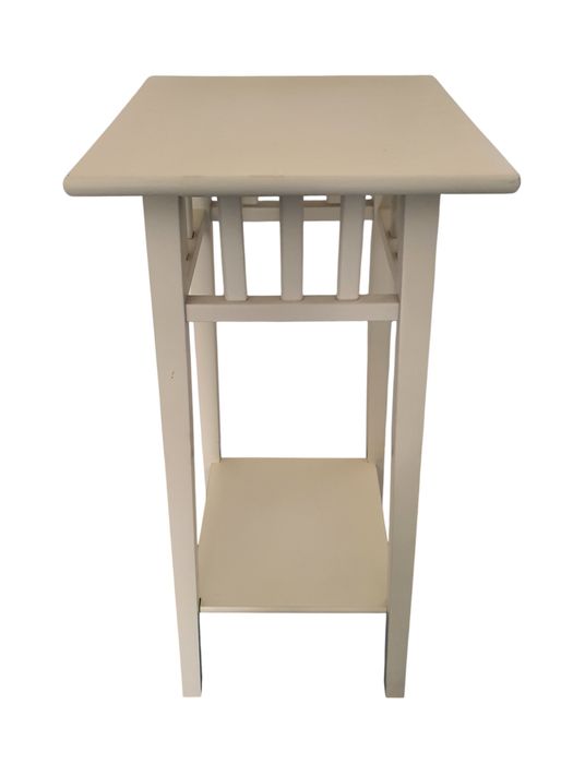 Mesa de apoio ikea