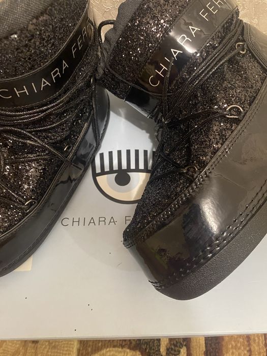 Луноходи 40розмір