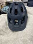 Capacete btt rockrider