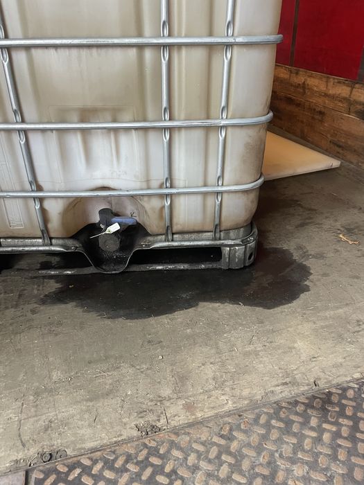 Єврокуб Тонік Кубік