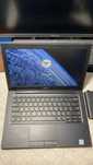 Продам ноутбук dell latitude 7280