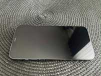 Iphon 12 Pro Max 128gb