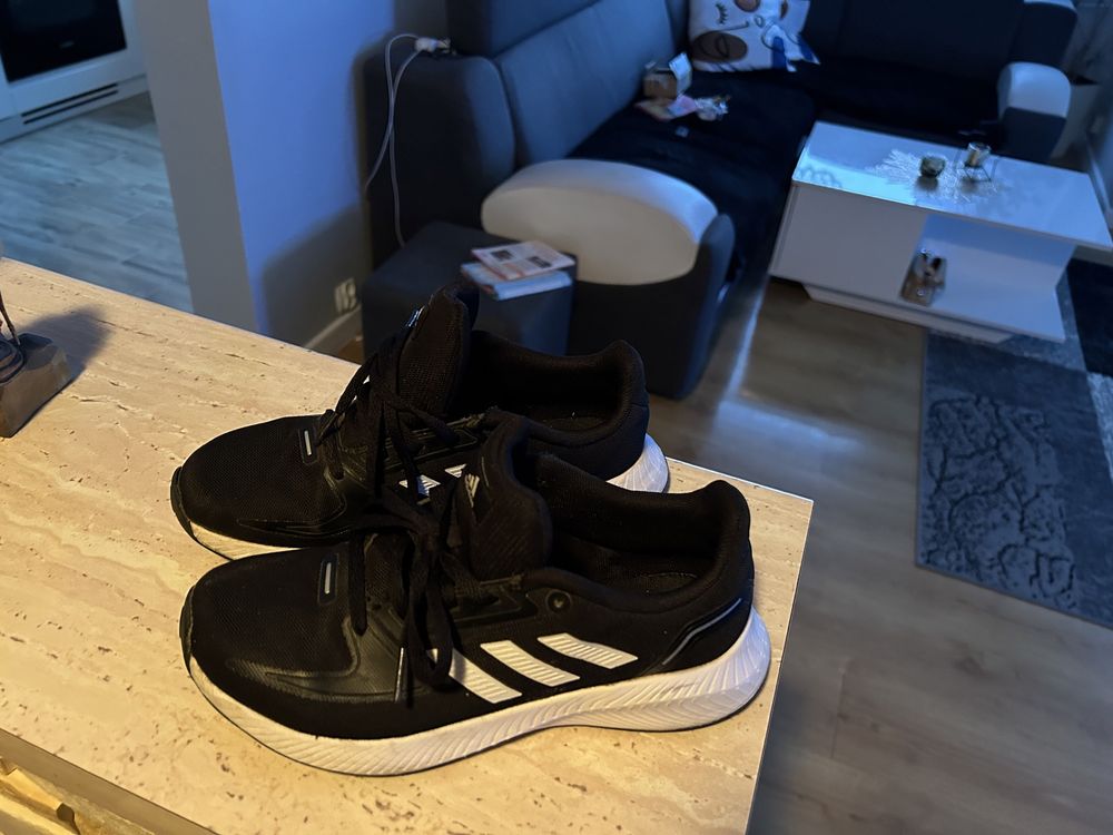 Adidasy Adidas r.35