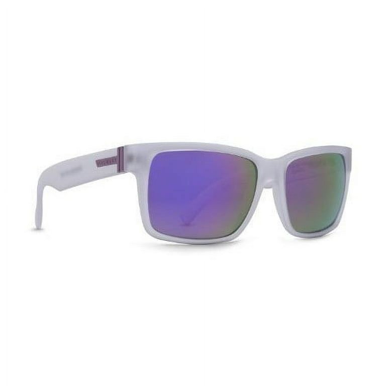 óculos Von Zipper ELMORE SPACEGLAZE ICEBERG 0