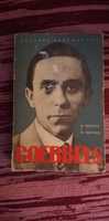 Biografia de Goebbels