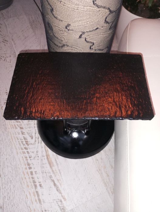 Абажур ручної роботи