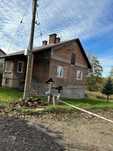Rzeszów – 34 ary z widokiem i domem do przebudowy! Tylko 599 000 zł!