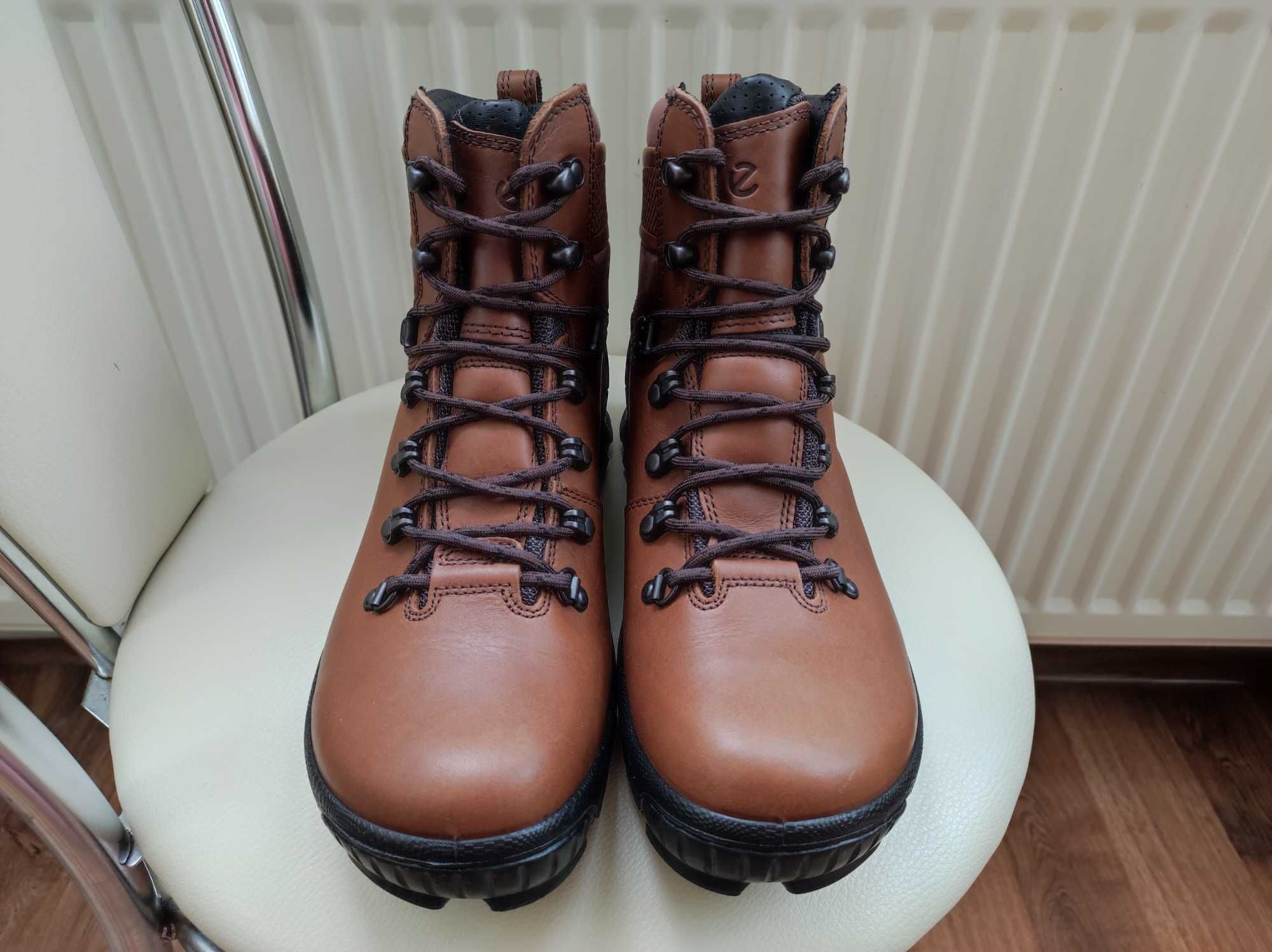 ОРИГІНАЛ100%!! Черевики Ecco Biom Hike 811593 01482
