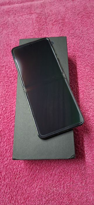 Motorola razr 50 ultra 5G