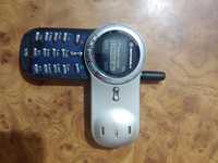 Sony Ericsson P900,HTC TRIN 100,Motorola V70,HTC mini,Samsung F480.