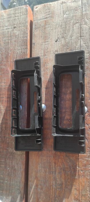 Продам окантовку дисплея Рено Клио, Симбол, Трафик, Опель Віваро