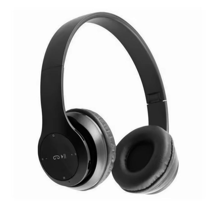 Безпроводние навушники