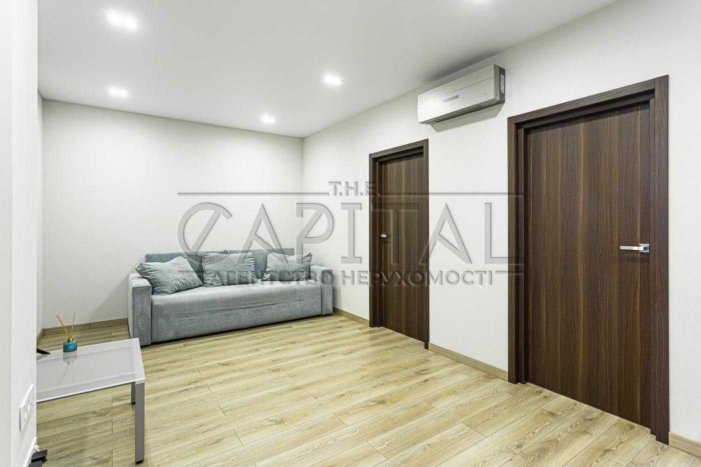 Продаж квартири, ЖК Новопечерська Вежа, вул. Михайла Бойчука
