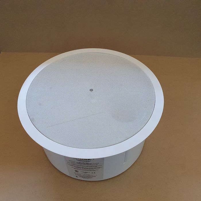 ALTIFALANTE BOSE Freespace 3 II Acoustimass