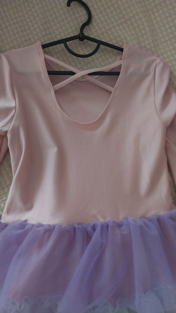Плаття H&M 8-10 years