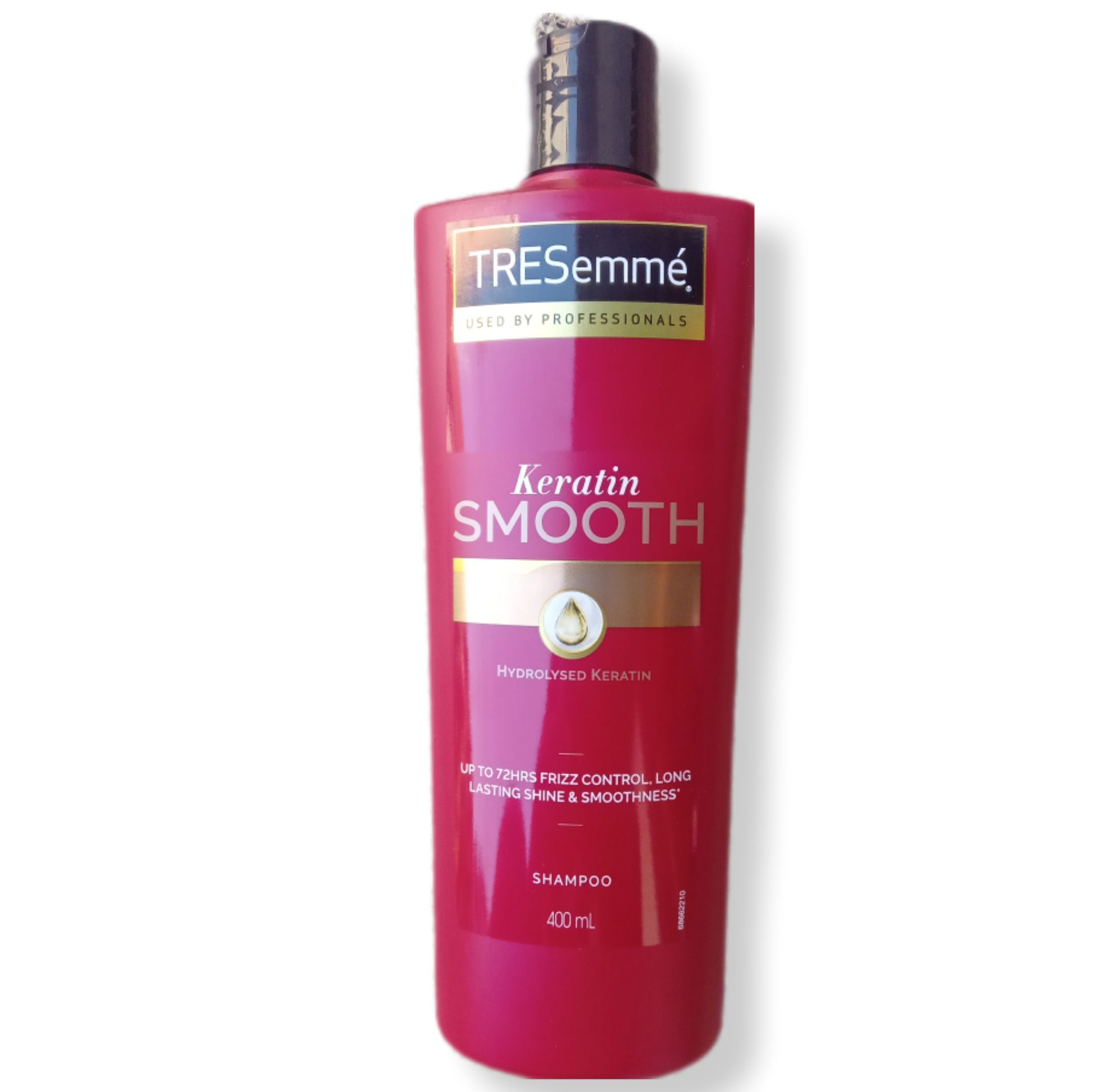 Шампуні для волосся Tresemme