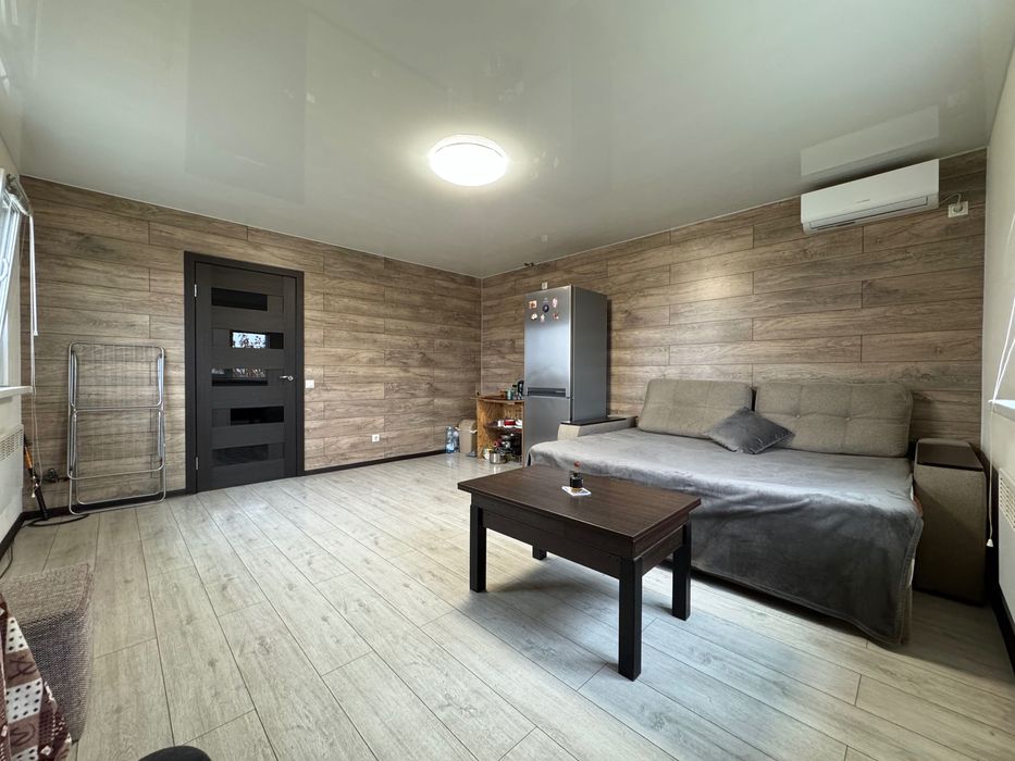 Продам дом в коттеджном поселке «Царское село» на участке 9 соток