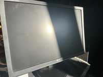 Monitor LG 22 cale