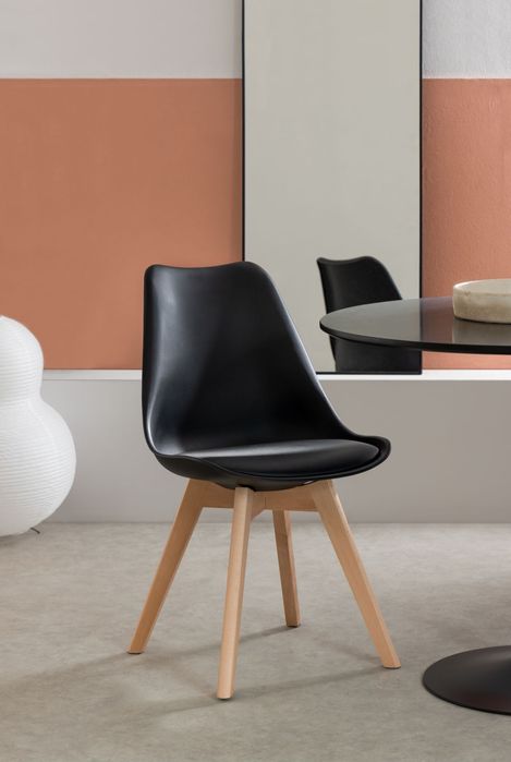 Cadeira de escritório