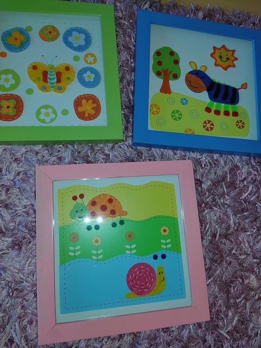 Quadros