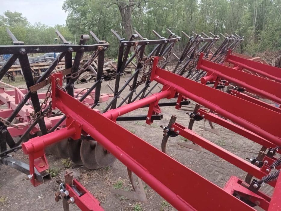 Продаж спецтехніки!