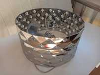 Lampa wisząca Spicer Home&You