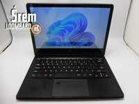 Laptop Techbite Arc 11.6, Intel Celeron, 4gb/128gb dysk, Windows 11!