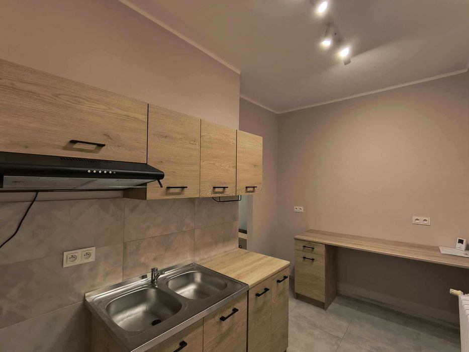 Wynajmę wyremontowane mieszkanie w centrum Mogilna 55 m2