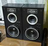 Kolumny głośnikowe tonsil zg30c114 wzmacniacz fosi audio tb10d 48v 5a