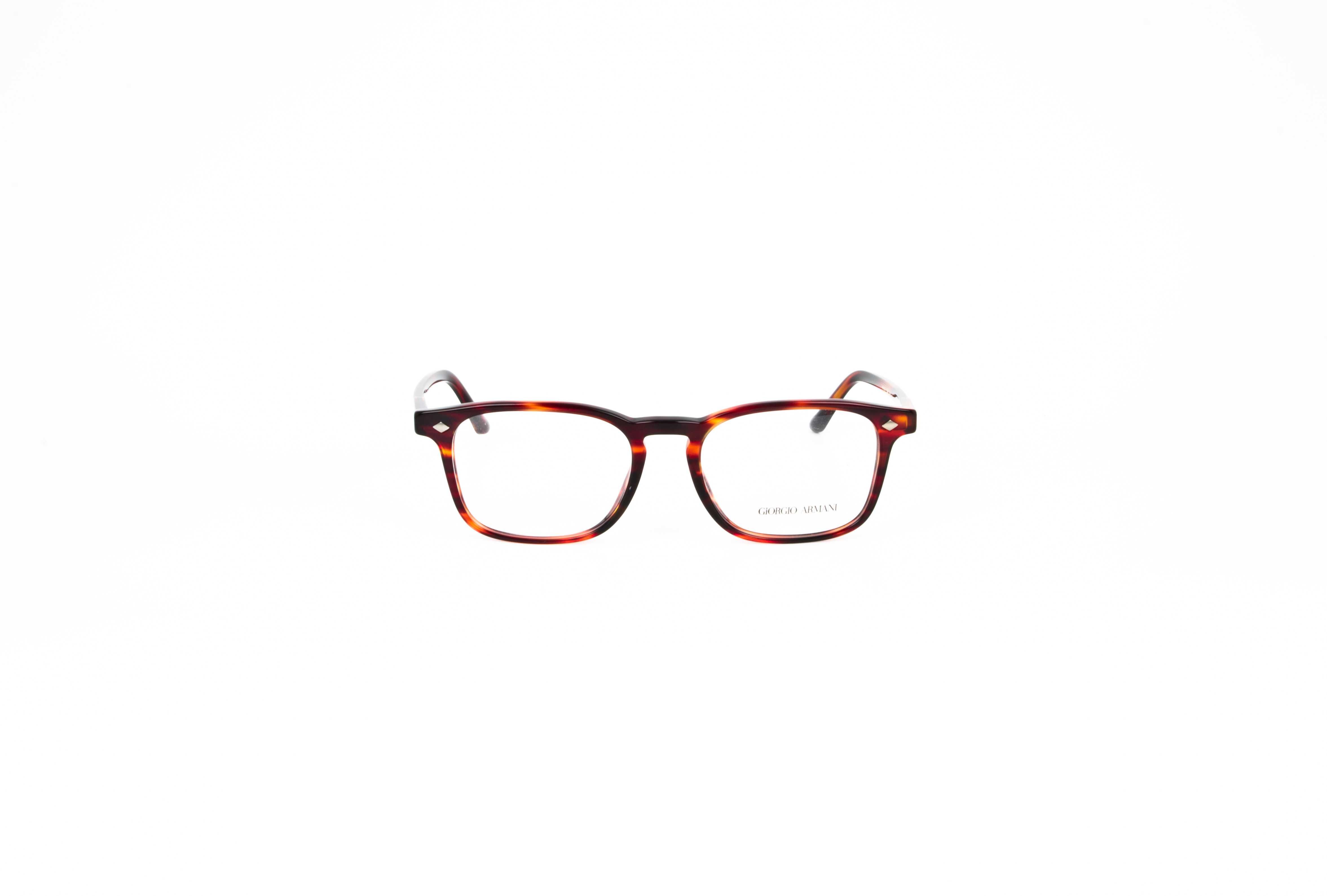 Rodenstock новая оправа Оригинал Retail 200$