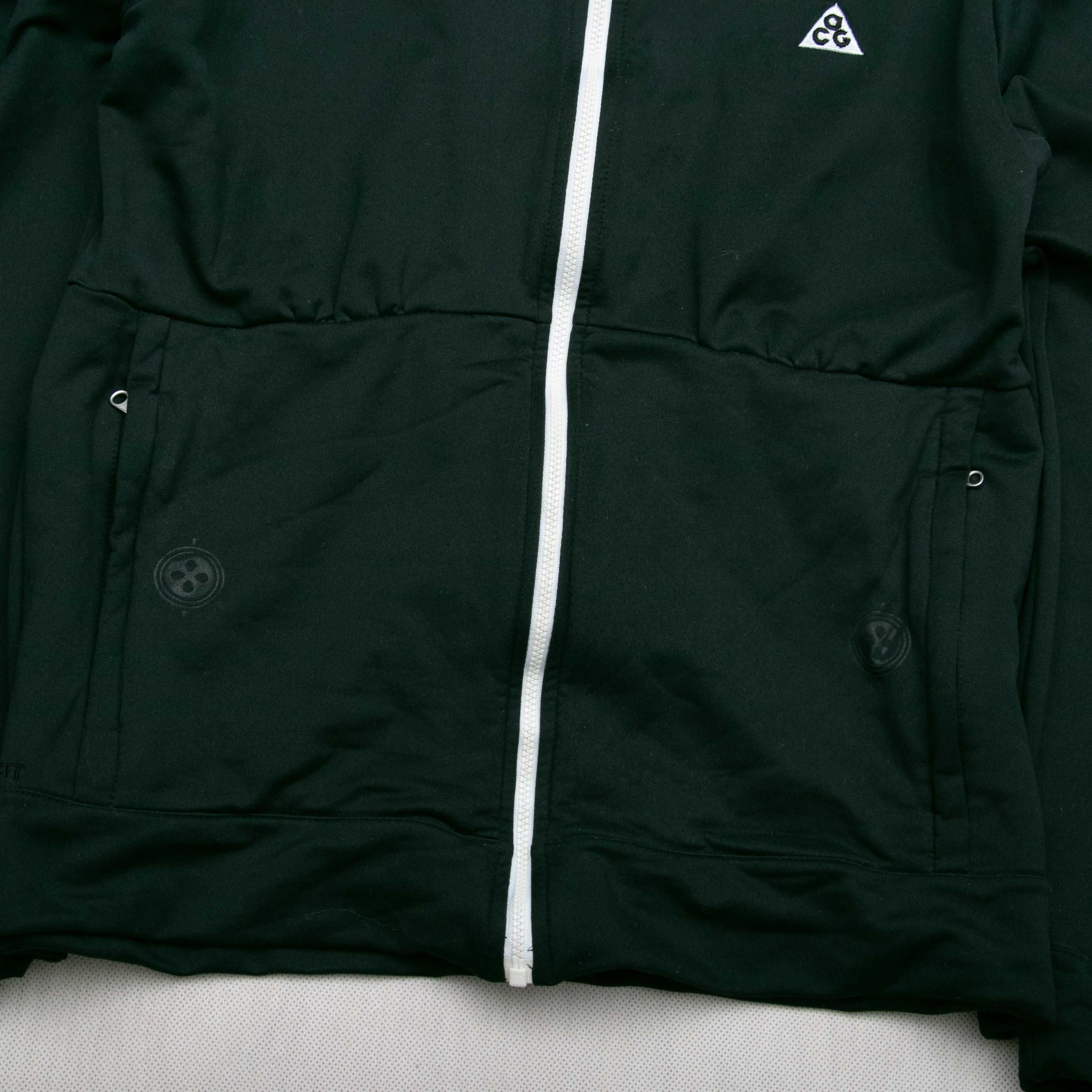 Nike ACG bluza rozpinana L
