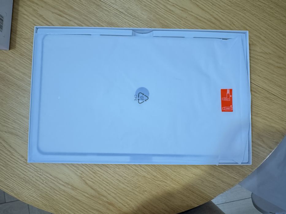 Tablet graficzny Kamvas 13 zielony nowy !