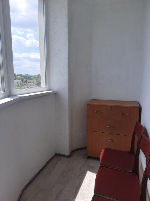 Продам 1-о кімнатна жк Уткіно Бориспіль