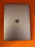 MacBook Pro 13” M1 | 16 GB RAM | 1 TB SSD