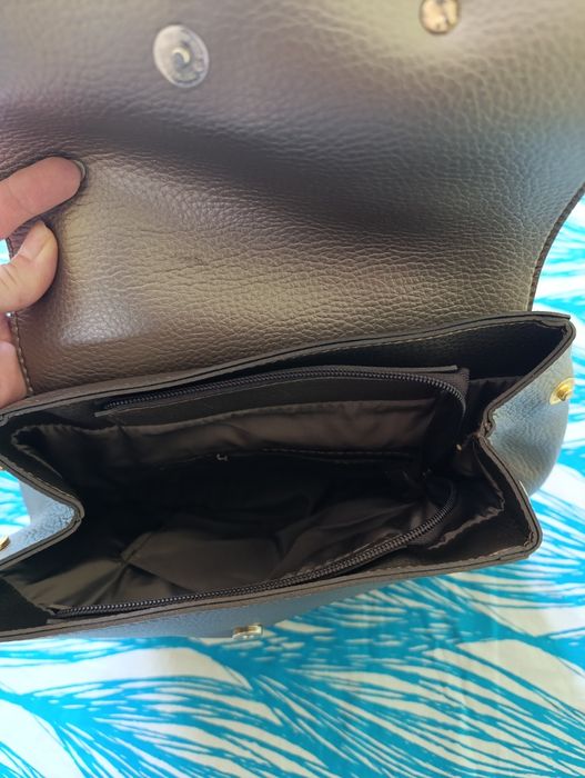 Рюкзак жіночий, гарний