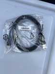 Kabel usb 3.0  typ a/b