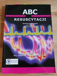 ABC resuscytacji