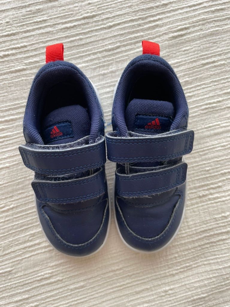 Sapatilhas Adidas