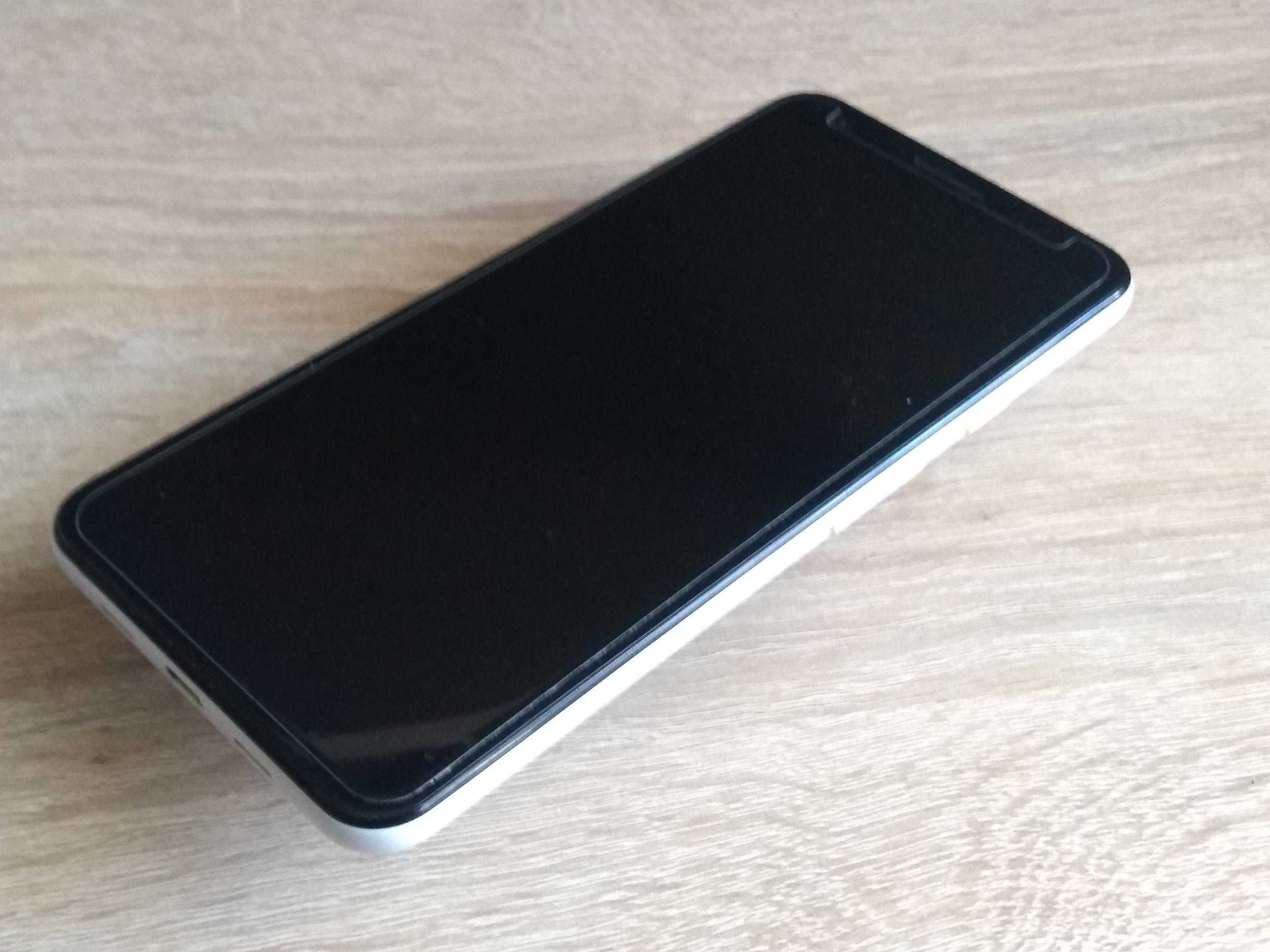 Google Pixel 3a XL