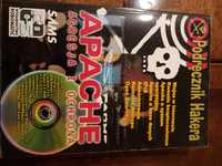 Apache Agresja i Ochrona Podręcznik Hakera