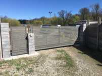 Spawacz „DETAL-SPAW” Aluminium, Stal Nierdzewna, Węglowa, Opolskie