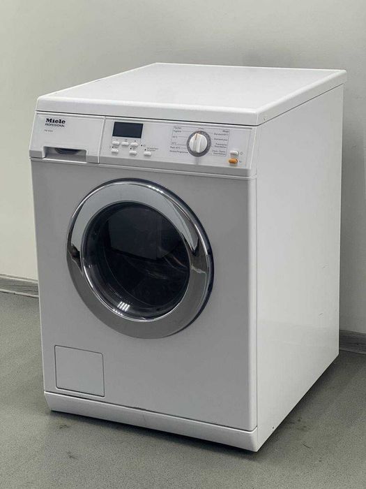 Пральні машини з Європи Бош Макс WM14E343 ГАРАНТІЯ