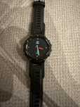 Smartwatch Amazfit T-Rex