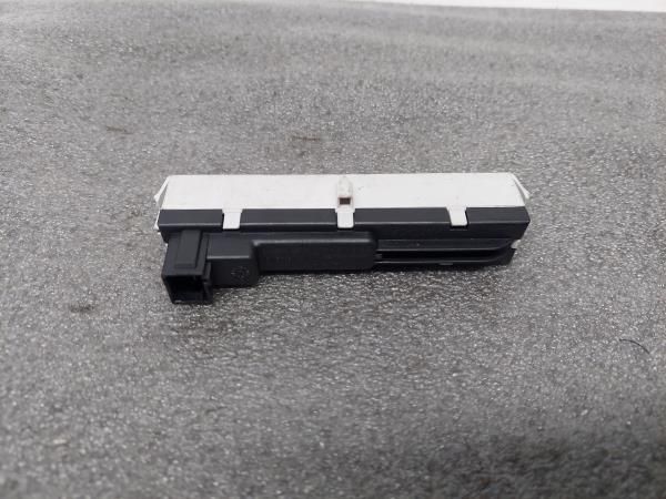 Display / ecrã de informações PEUGEOT 207 (WA_, WC_)