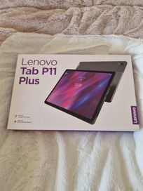 LENOVO Tab 11 plus