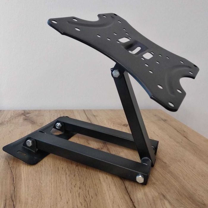 14"-42" Кронштейн для тв V-Star HDL-117B Кріплення для телевізора